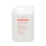 TOP PRO Stage Snow Liquid For Snow Machine 5L