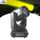 295W Beam Moving Head Stage Light