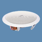 CS-20-S6T 35W Ceiling Speaker