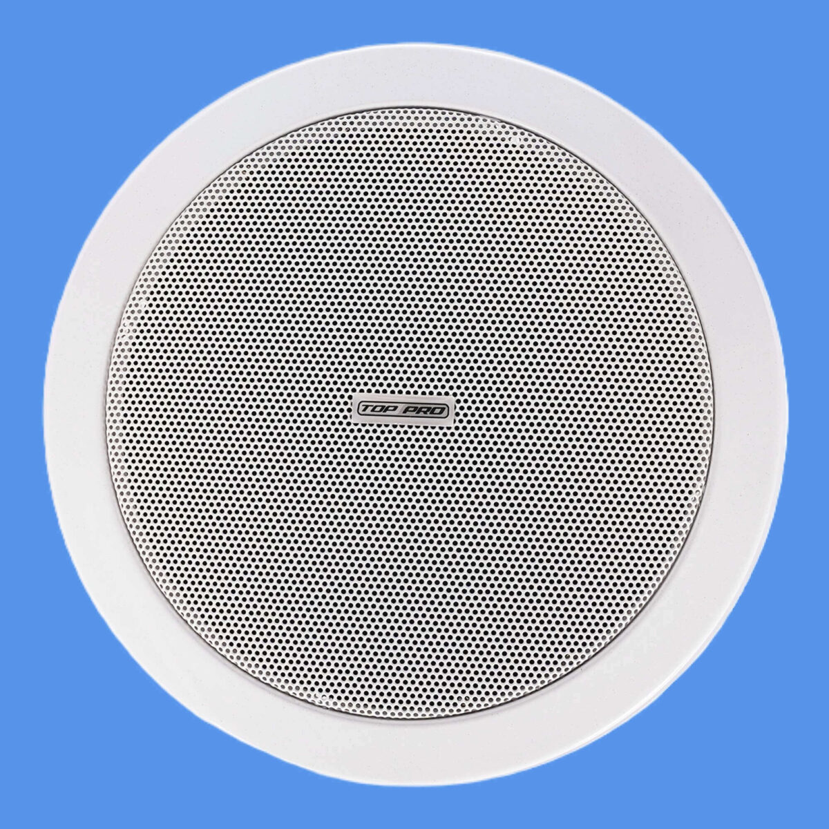 CS-20-S6T 35W Ceiling Speaker