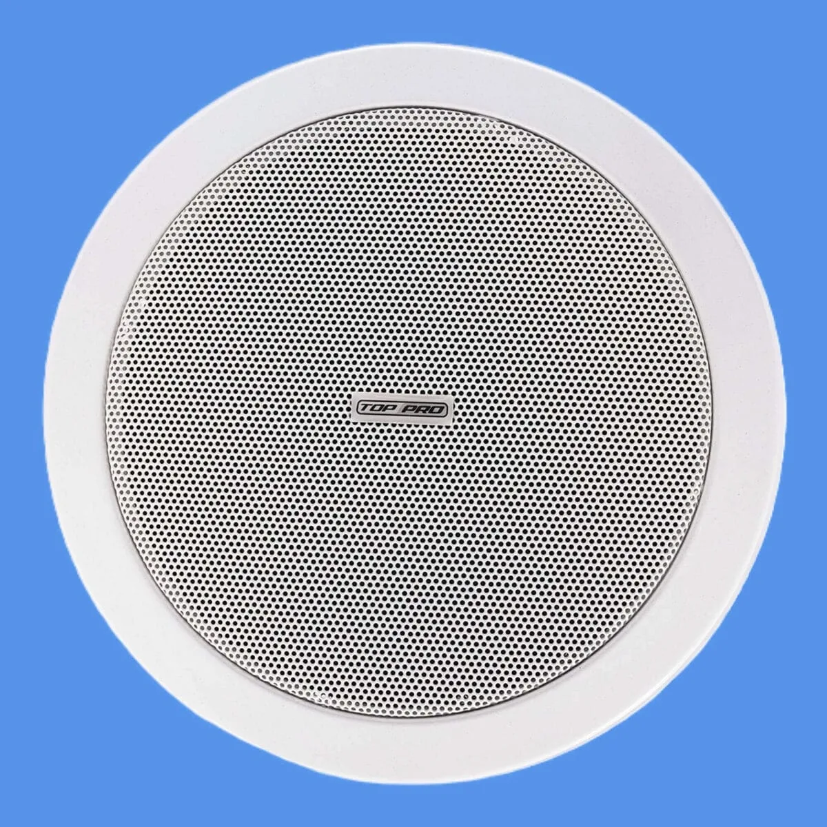CS-20-S6T 35W Ceiling Speaker