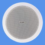 CS-20-S6T 35W Ceiling Speaker