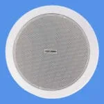 CS-20-S6T 35W Ceiling Speaker