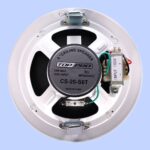 CS-20-S6T 35W Ceiling Speaker