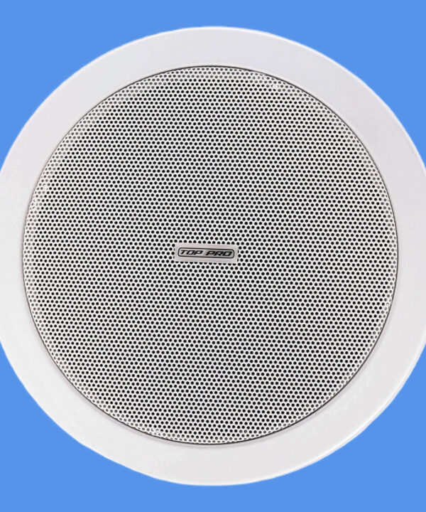 CS-20-S6T 35W Ceiling Speaker