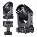 TOP PRO 295W Beam Moving Head Stage Light