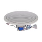 TOP PRO HSR163-8T 45W Ceiling Speaker