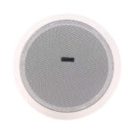 TOP PRO HSR163-8T 45W Ceiling Speaker