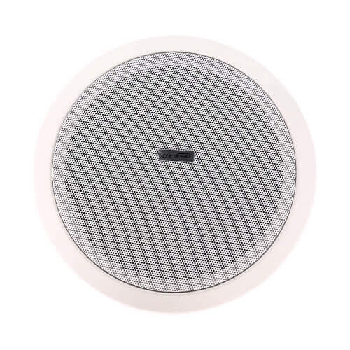 TOP PRO HSR163-8T 45W Ceiling Speaker