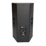 TOP PRO SRX715 Professional Speaker