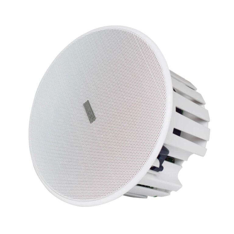 TADS Bluetooth Ceiling Speaker 30W DS-925L