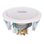 TOP PRO CS-20-S3T 20W PA CEILING SPEAKER