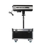 TOP PRO Follow Spot 1000W Effect Light