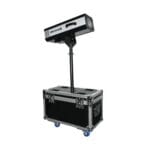 TOP PRO Follow Spot 1000W Effect Light