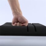 TOP PRO Sound Proofing Acoustic Foam Panel