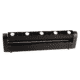 TOP PRO LED Moving Disco Stage Laser Light