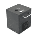 650W Cold Spark Machine
