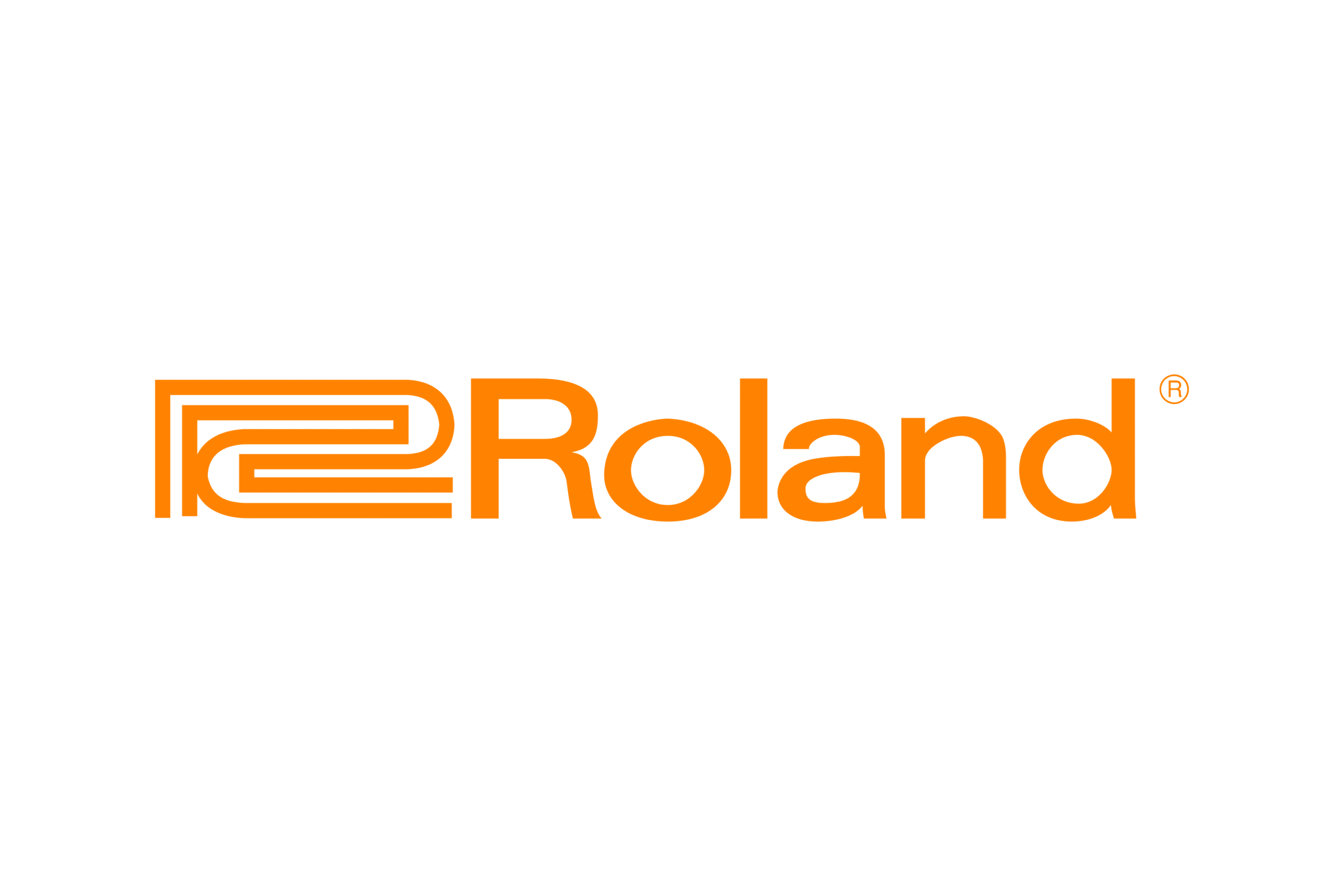 ROLAND