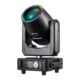 260W Beam Moving Light
