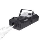 3000W Smoke Fog Machine
