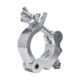 30MM Clamp Hook Safety Rope Hanging Stage Light