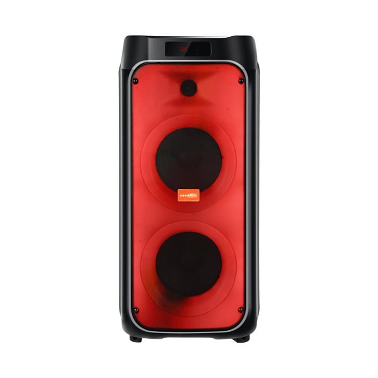 TGL208D Portable Speaker