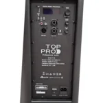 EON715 Powered Speaker