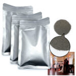 Cold Firework Machine Powder Indoor 205gm