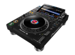 Pioneer CDJ-3000