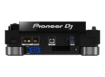 Pioneer CDJ-3000