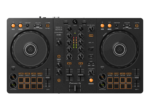 Pioneer DDJ-FLX4