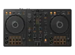 Pioneer DDJ-FLX4