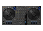 Pioneer DDJ-FLX6-GT 4-channel DJ controller