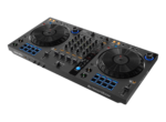 Pioneer DDJ-FLX6-GT 4-channel DJ controller