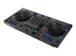 Pioneer DDJ-FLX6-GT 4-channel DJ controller