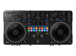 Pioneer DDJ-REV5