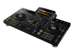 Pioneer XDJ-RX3