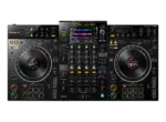 Pioneer XDJ-XZ