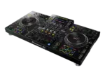 Pioneer XDJ-XZ