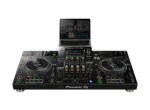 Pioneer XDJ-XZ