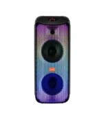 TFY206B Multimedia Bluetooth Speaker