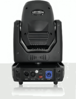 120W Spot LED Moving Head Light