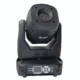 120W Spot LED Moving Head Light