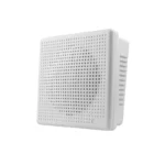 ALIHA HWR111 20W Wall Mounted Speaker