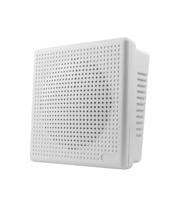 ALIHA HWR111 20W Wall Mounted Speaker