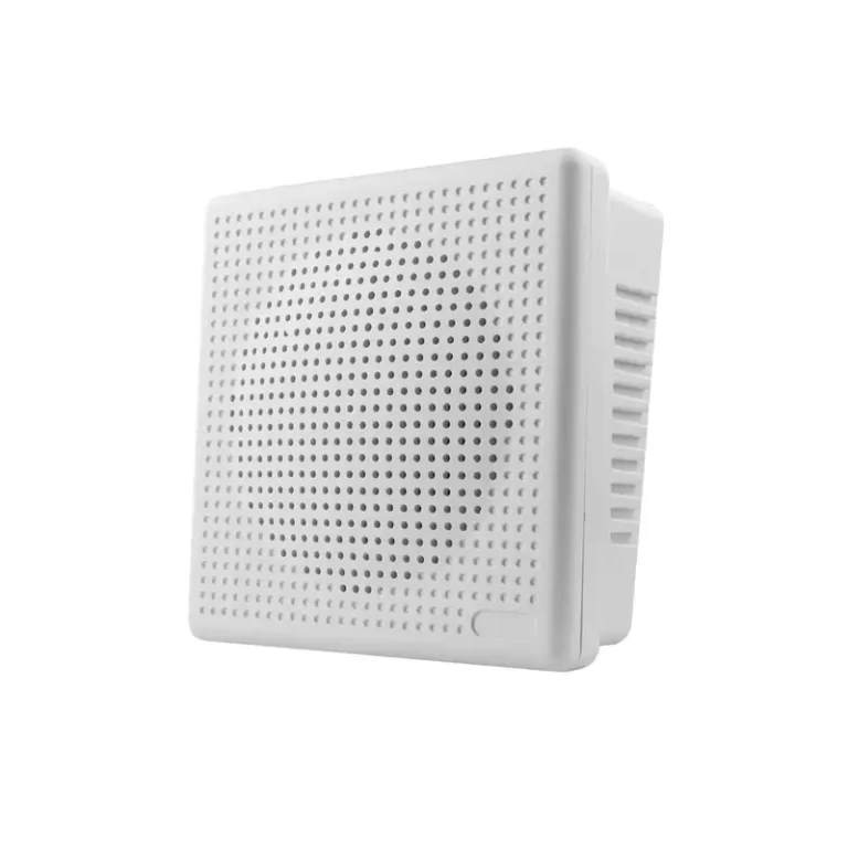 ALIHA HWR111 20W Wall Mounted Speaker