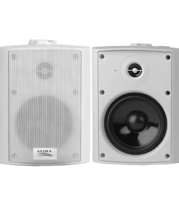 ALIHA HYB103-5T 60W Wall Mount Speaker