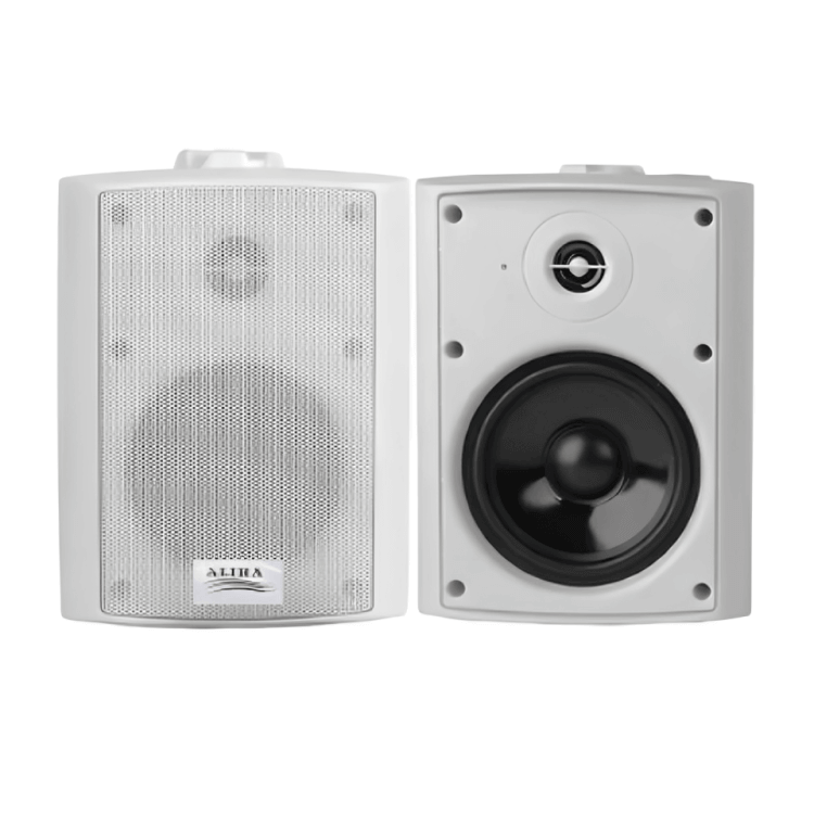 ALIHA HYB103-5T 60W Wall Mount Speaker