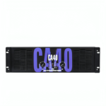 CA40 Professional Audio Power Amplifier