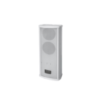 TADS DS-10B Column Speaker